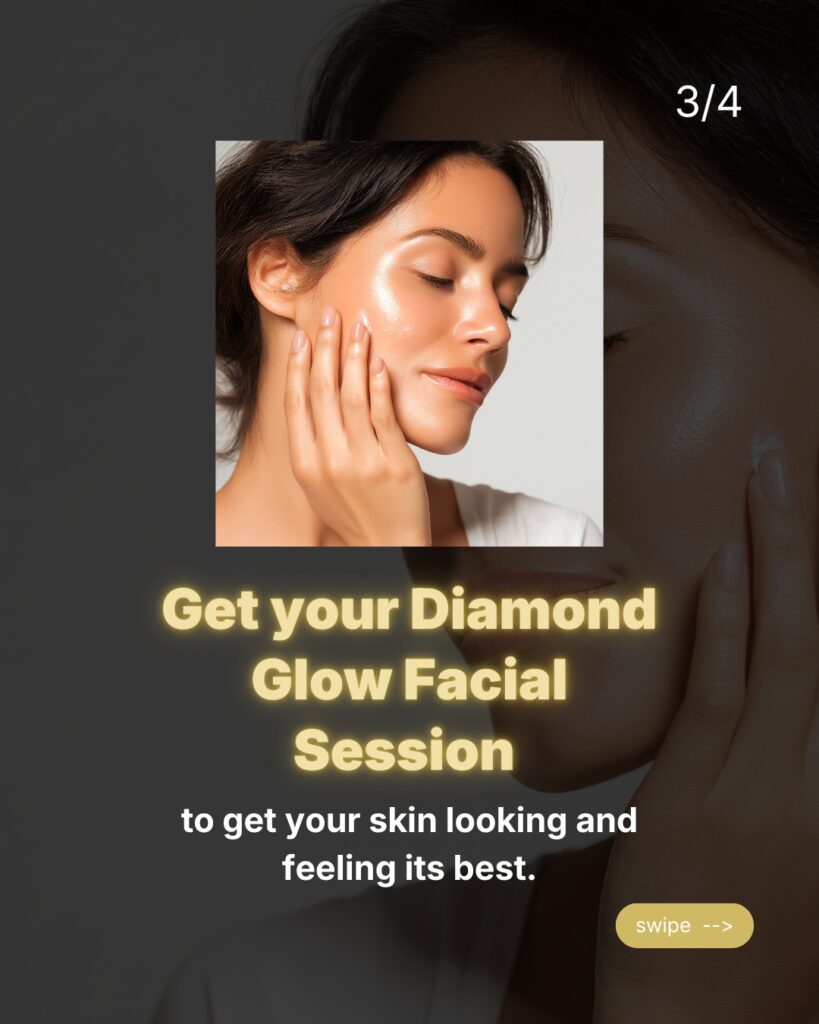 Sirens MedSpa - carousel5 (3)