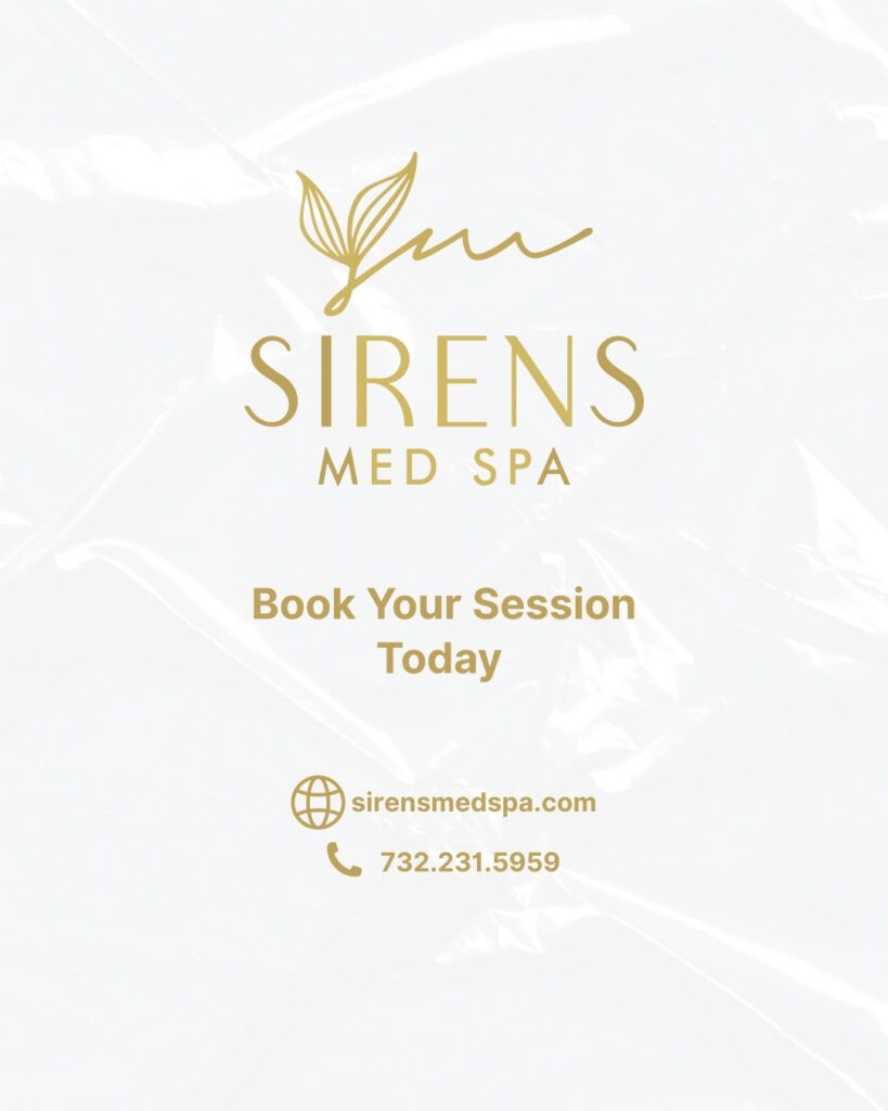 Sirens MedSpa - carousel5 (4)