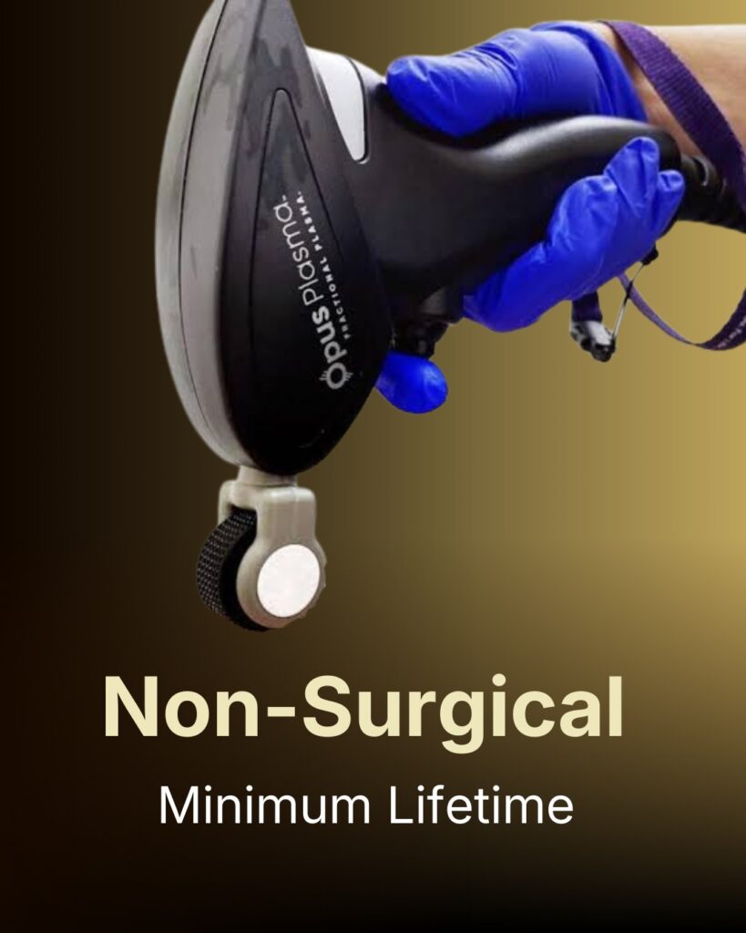 Sirens MedSpa - carousel6 (2)