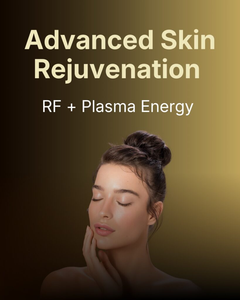 Sirens MedSpa - carousel6 (3)