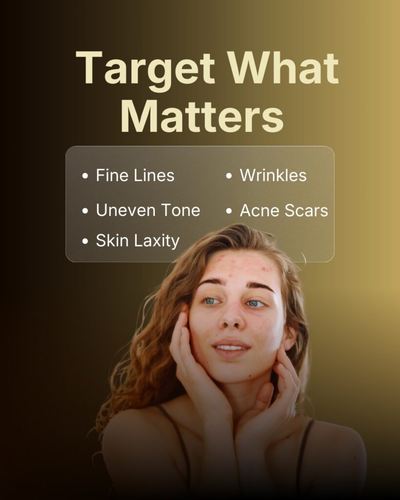 Sirens MedSpa - carousel6 (4)