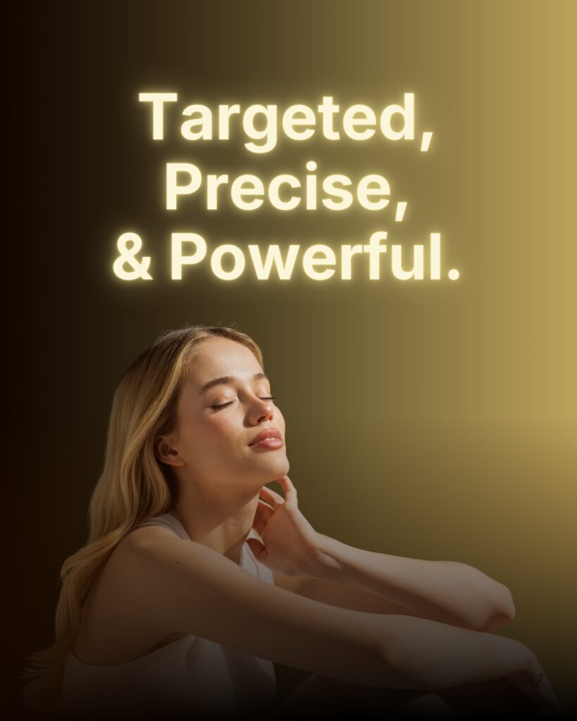 Sirens MedSpa - carousel6 (5)