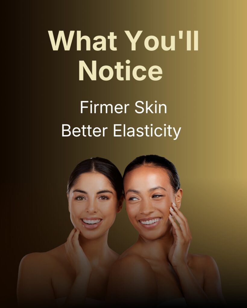 Sirens MedSpa - carousel6 (6)