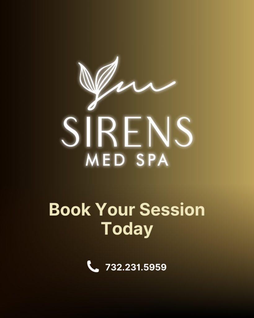 Sirens MedSpa - carousel6 (7)