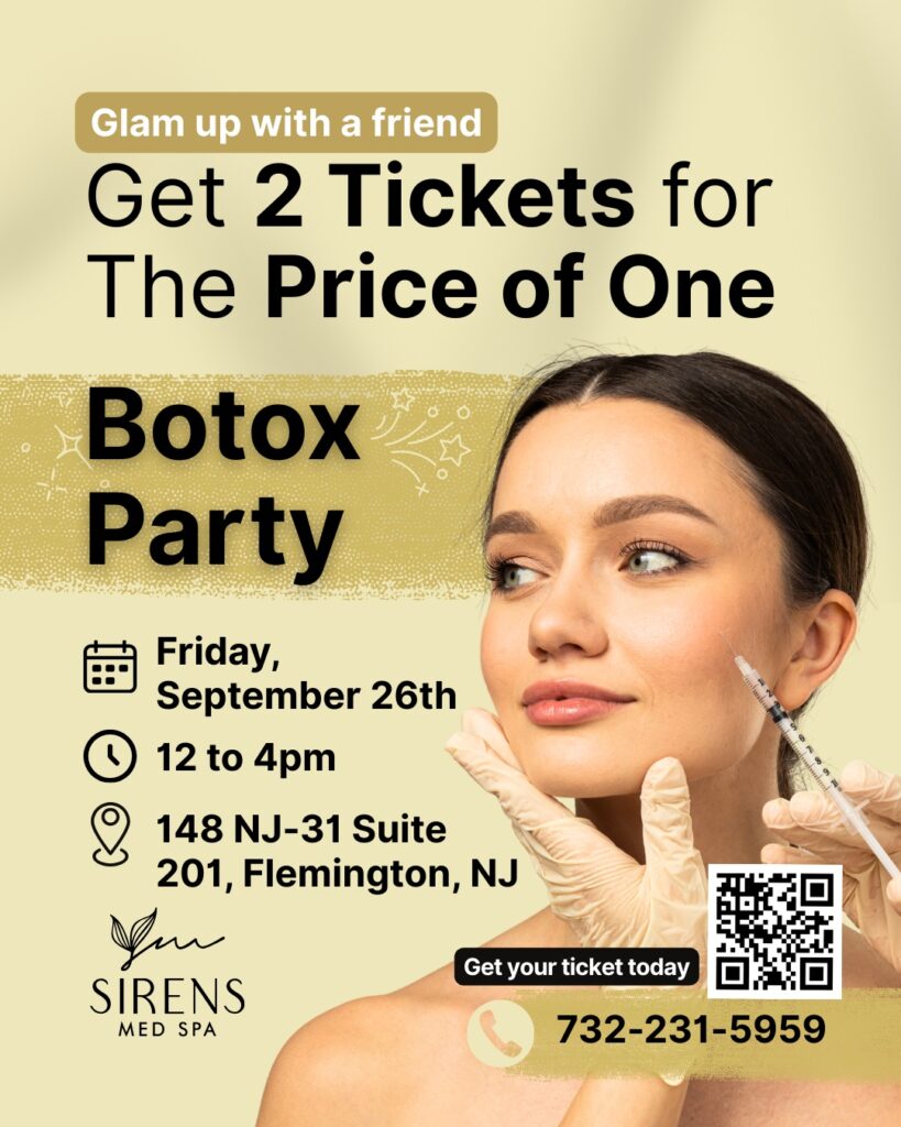 Sirens MedSpa - carousel7 (1)