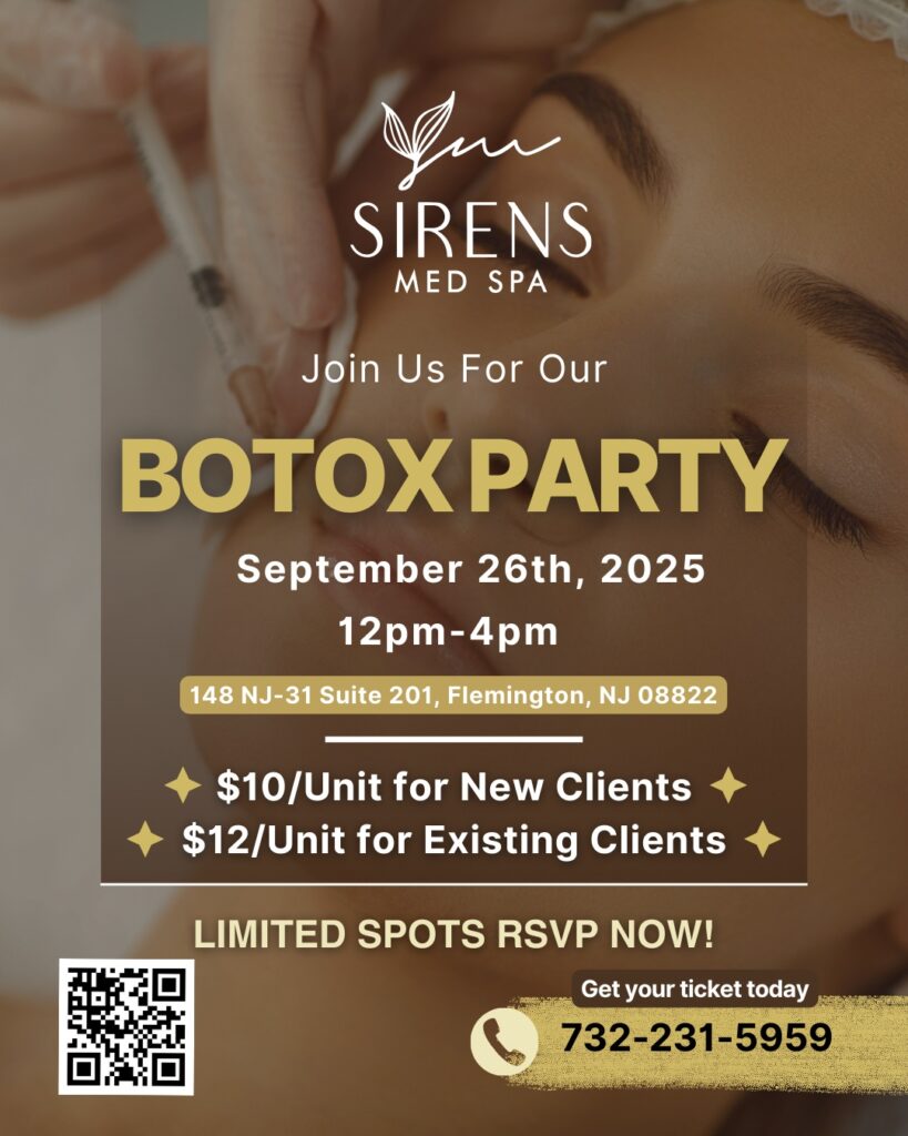 Sirens MedSpa - carousel7 (2)