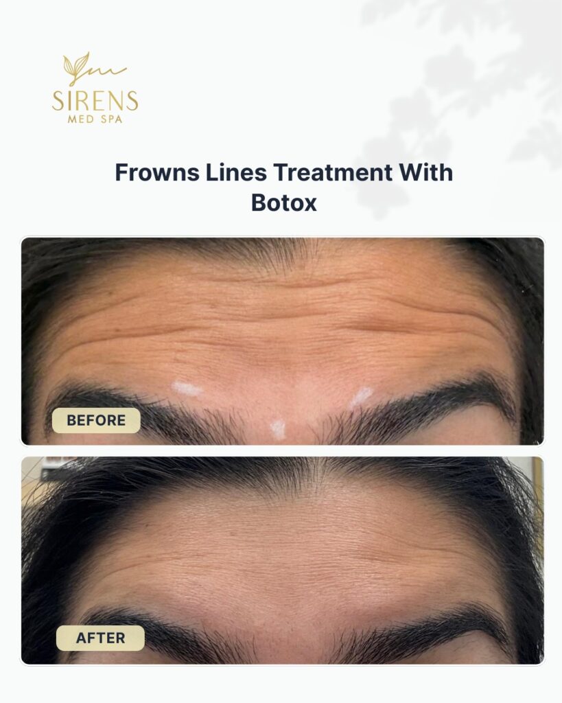 Sirens MedSpa - carousel8 (3)