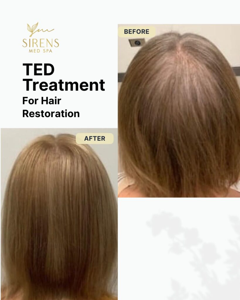 Sirens MedSpa - carousel8 (5)