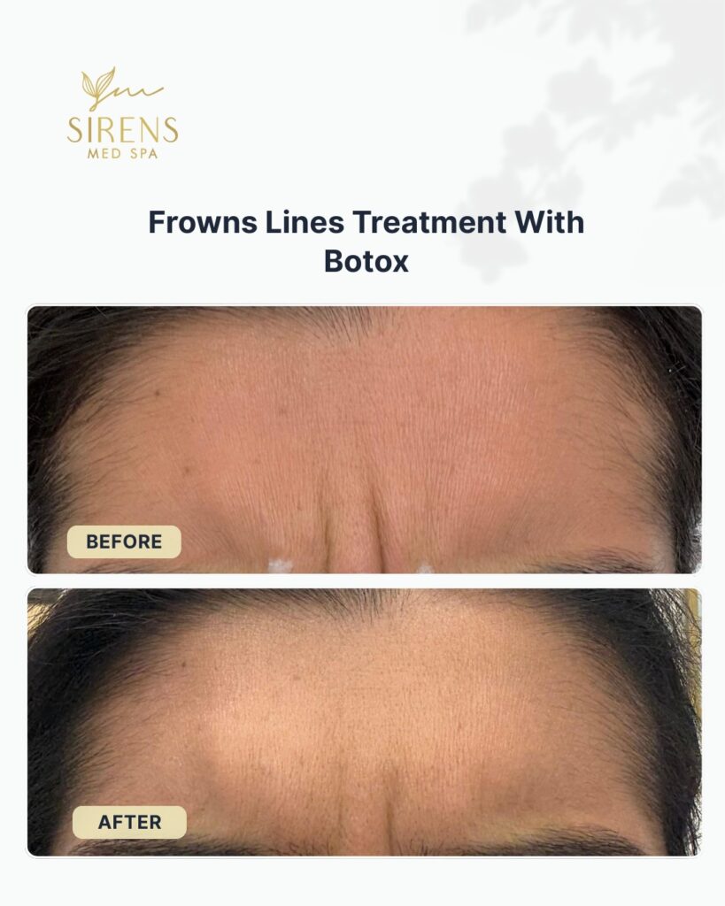 Sirens MedSpa - carousel8 (8)