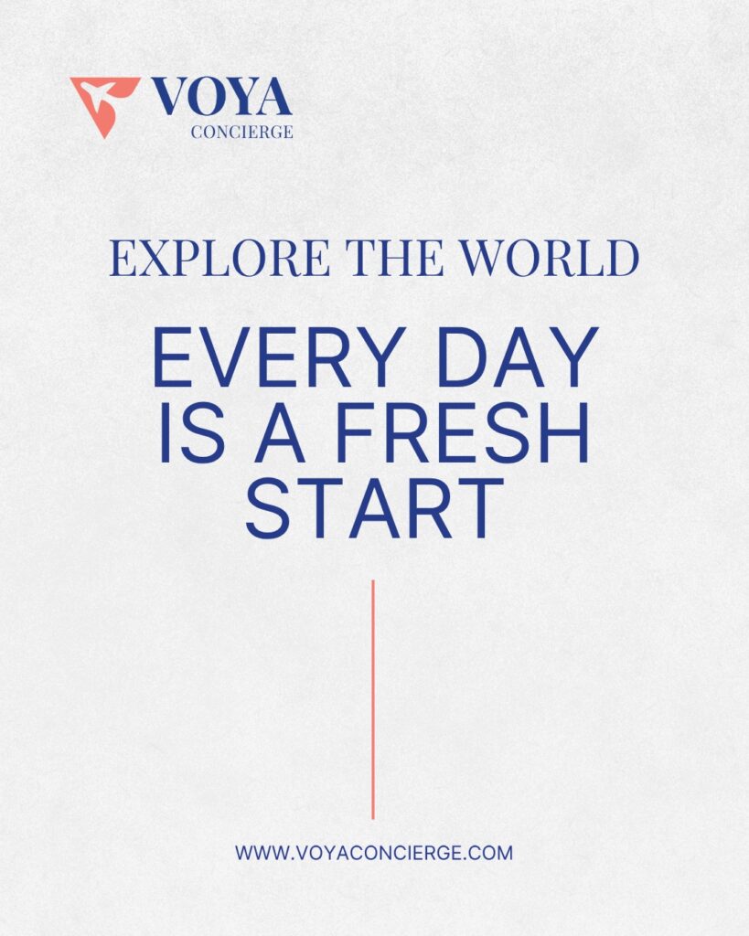 Voya Concierge - Case Study (3)