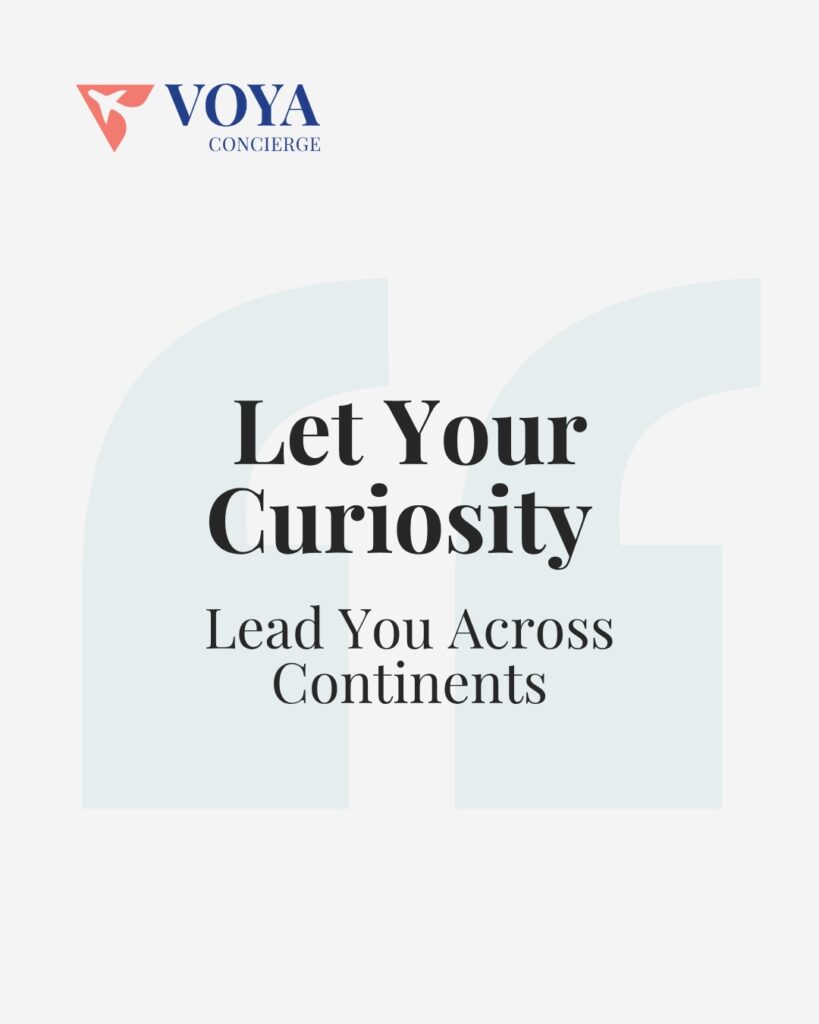 Voya Concierge - Case Study (4)