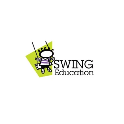 Swing Education Logo