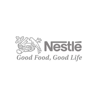 Nestle
