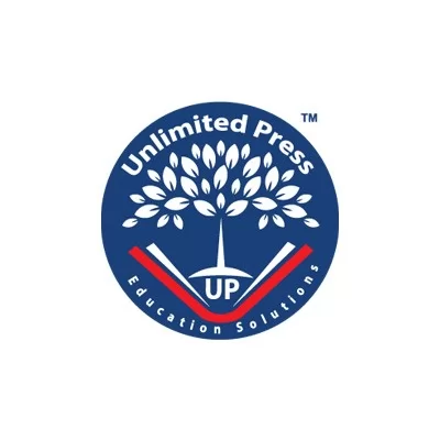 Unlimited Press