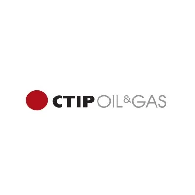 CTIP Logo