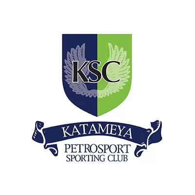 Katameya Sporting Club