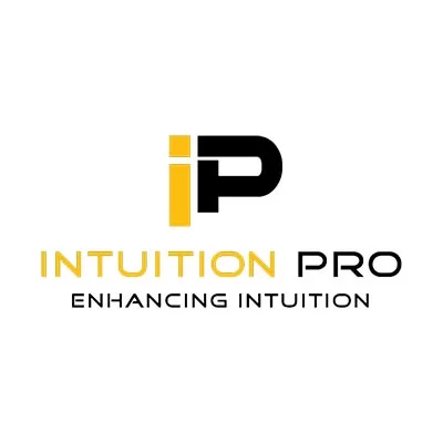 Intuition Pro logo