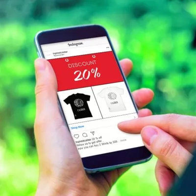 Caliber Clothing | Case Study