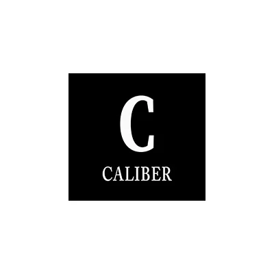 Caliber Clothing