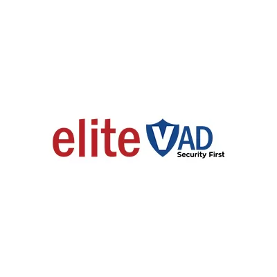 EliteVad Logo