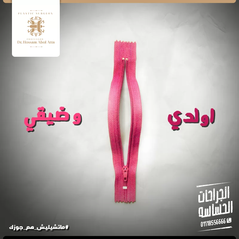 Hossam Abol Atta | Case Study