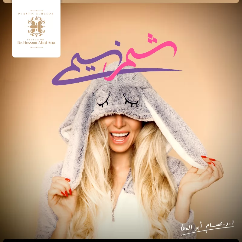 Hossam Abol Atta | Case Study