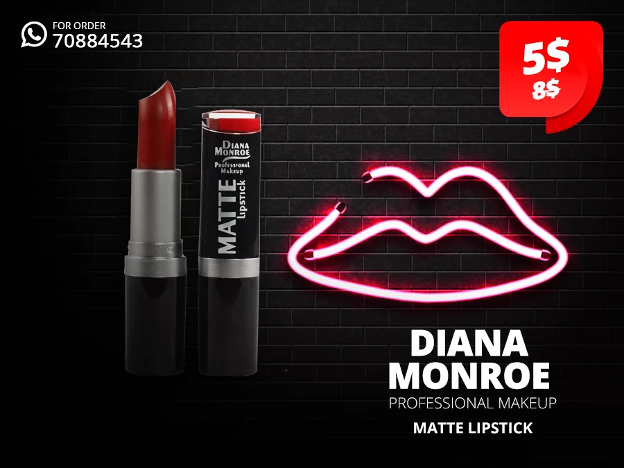 Sales Factory | Case Study