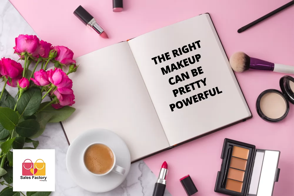 Sales Factory | Case Study