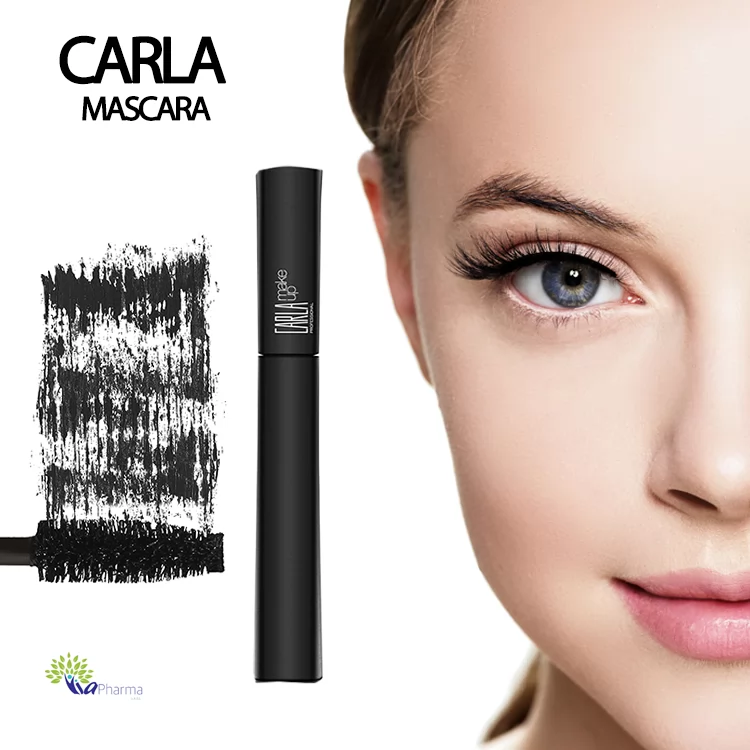 Via Pharma | Case Study