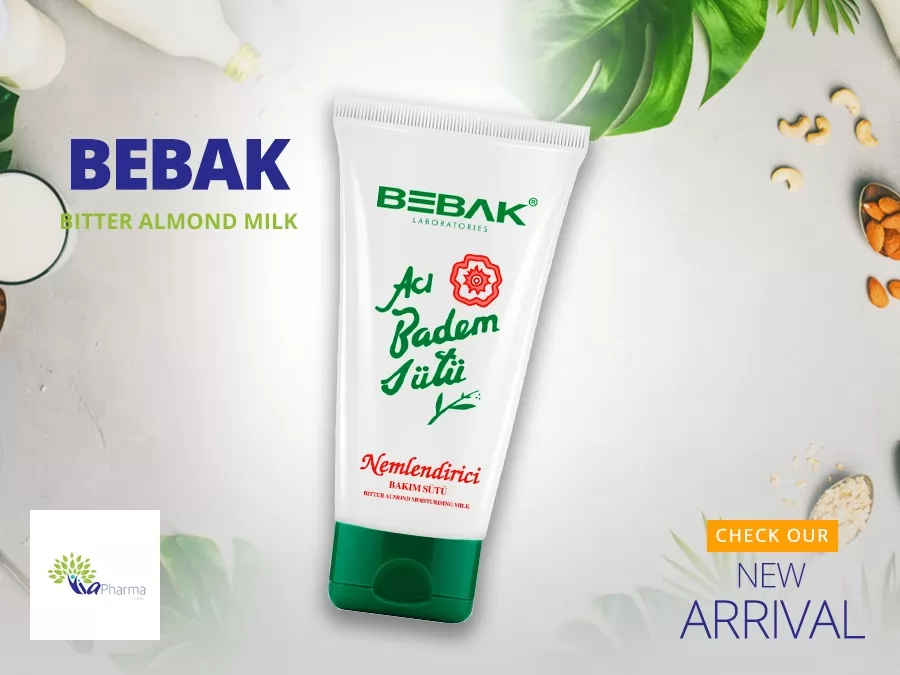 Via Pharma | Case Study