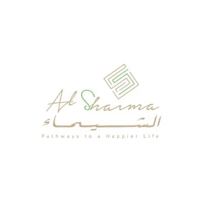 Alshaima Logo