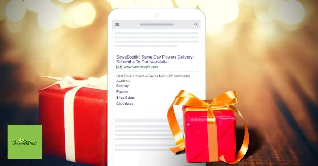 Sawa Boutik | Case Study