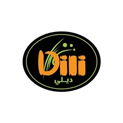 dili natural juices