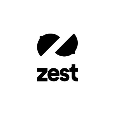 Zest