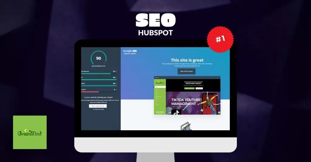 Multiples Group | Case Study