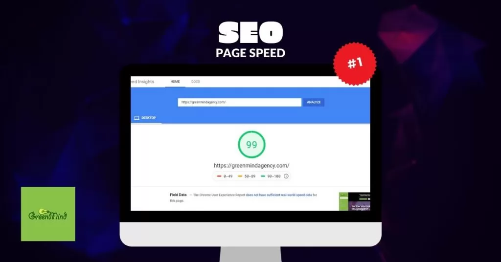 Multiples Group | Case Study
