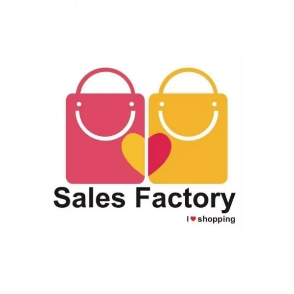 Sales Factory
