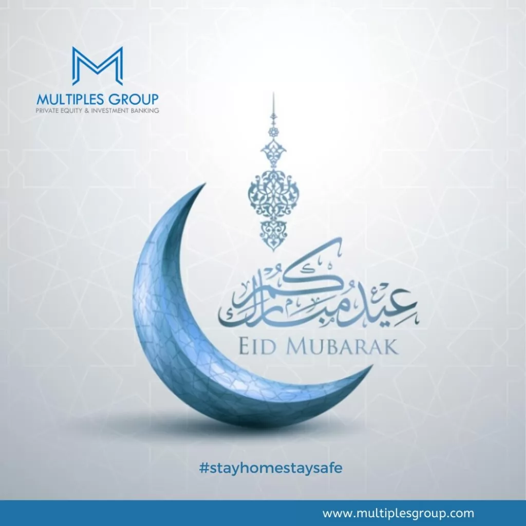 Multiples Group | Case Study