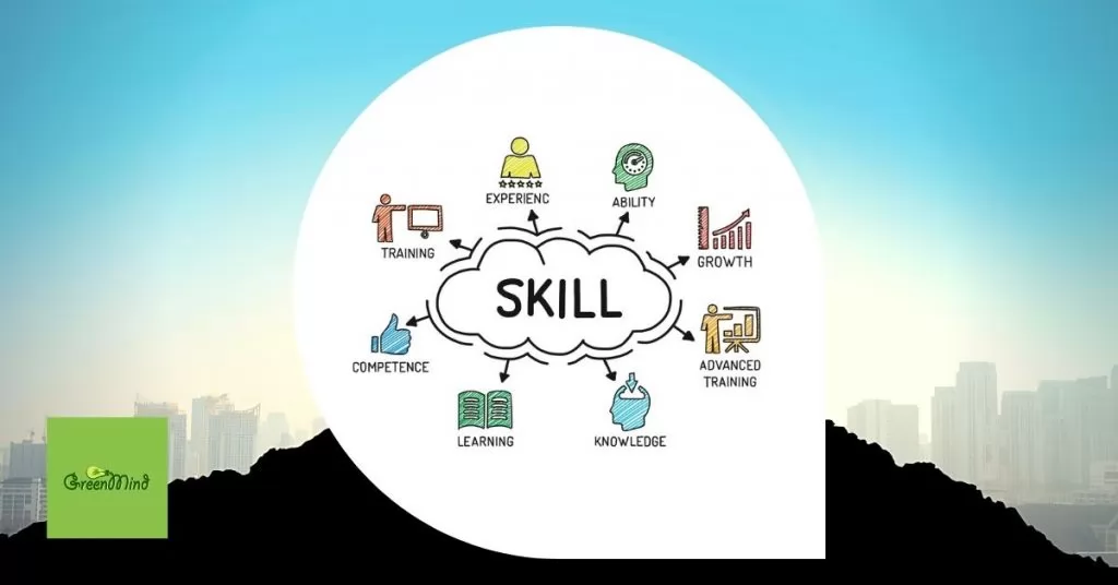 Our Digital Marketing Agency Reviews | Solid Proof