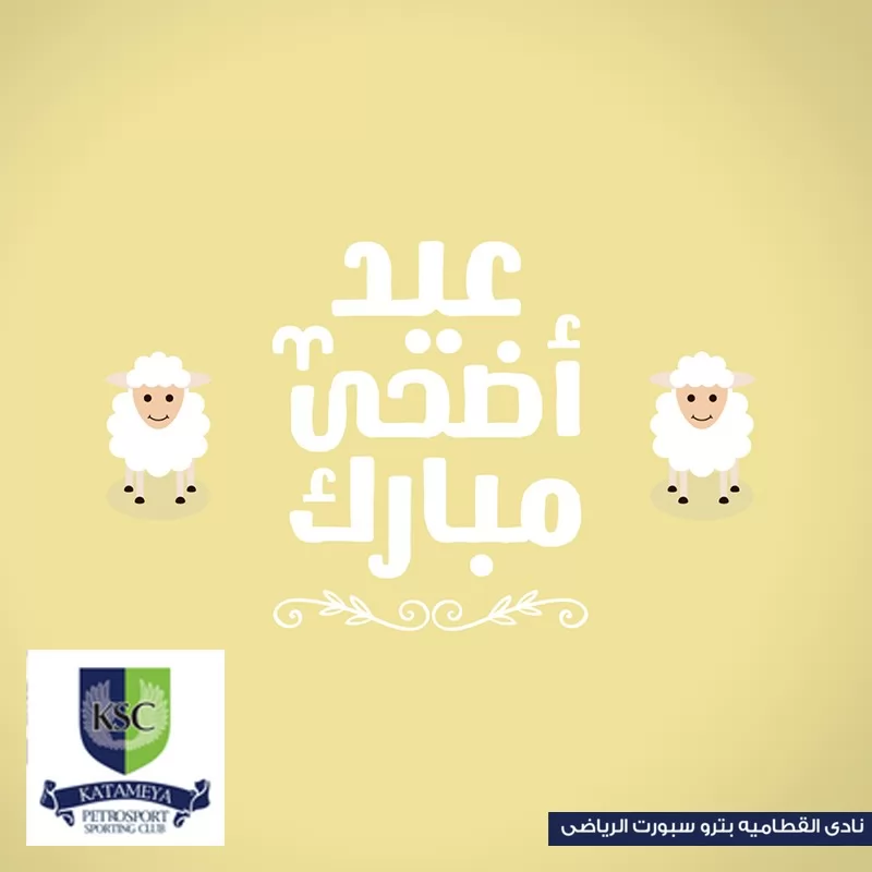 Katameya Sporting Club | Case Study