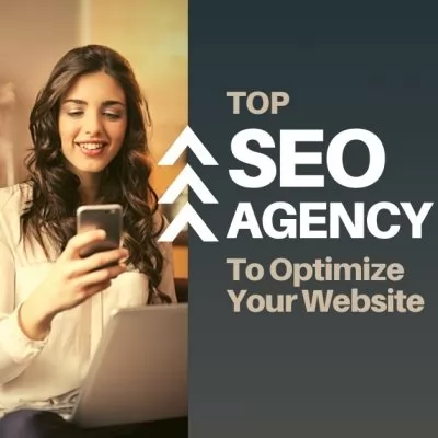 How Our On-Page SEO Company in Egypt Achieve Results