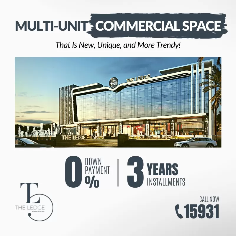 The Ledge - Case Study - Creative 14