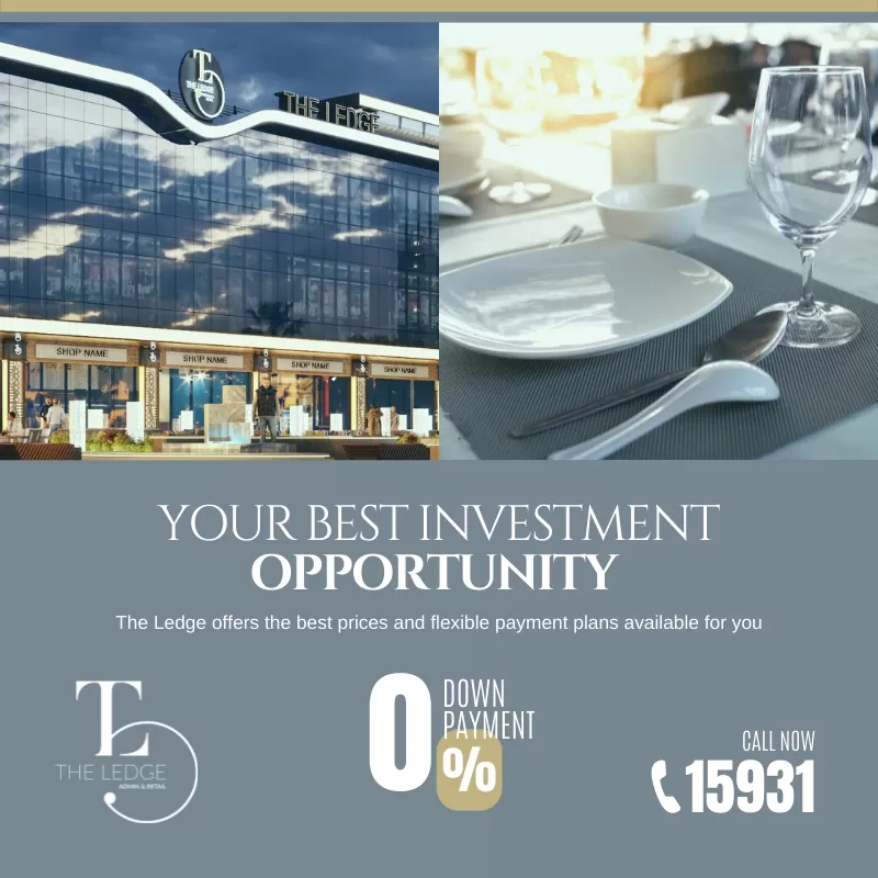 The Ledge - Case Study - Creative 27