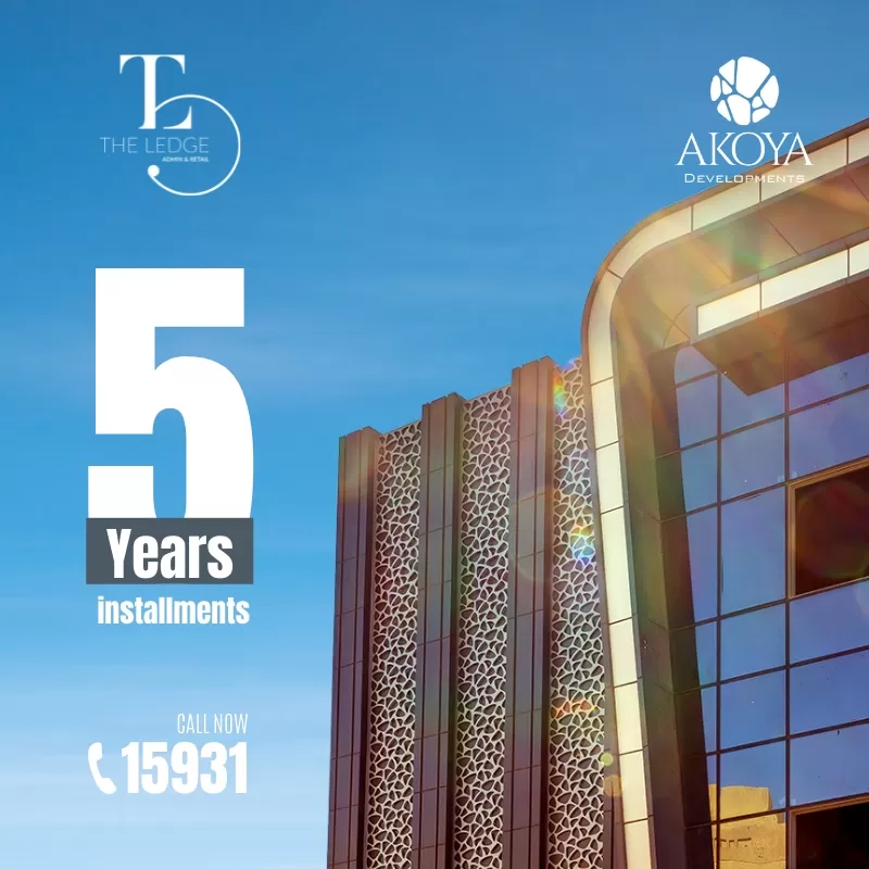 The Ledge - Case Study - Creative 28