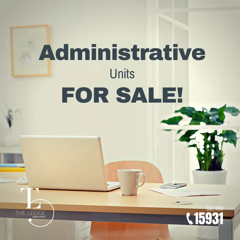 The Ledge - Case Study - Creative 35