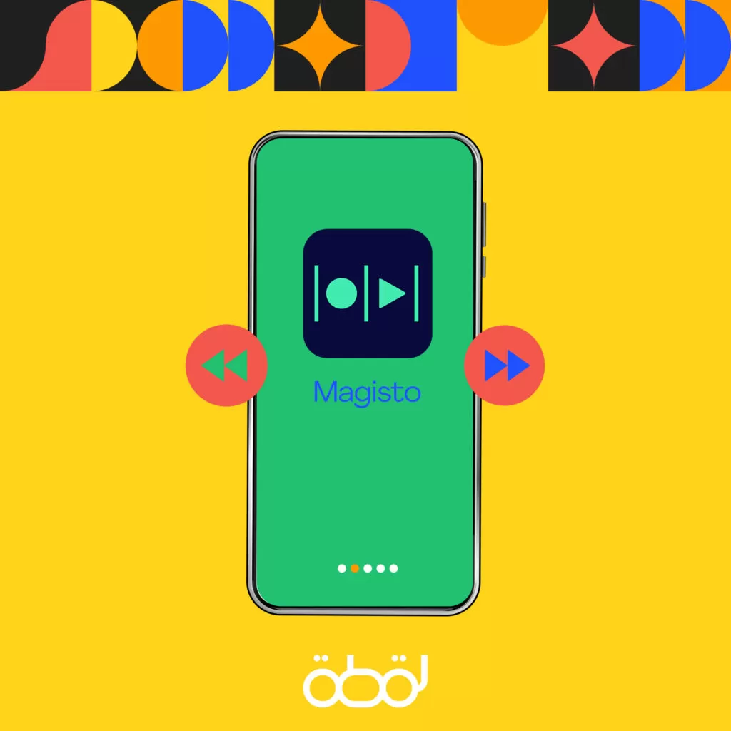 La2ta - Social Media Posts