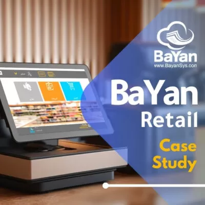 Bayan – Case Study