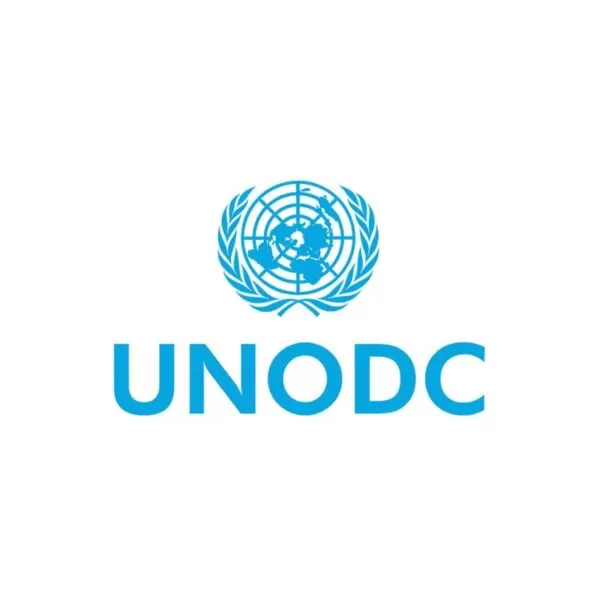 UNODC - Case Study