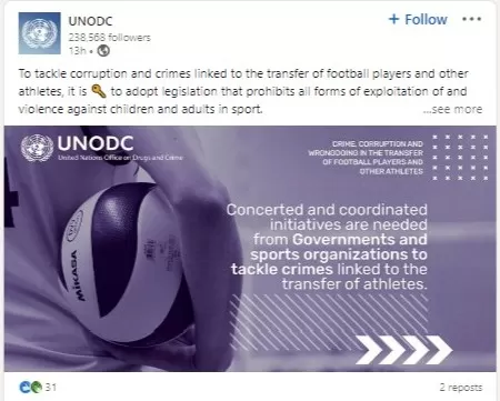 unodc-linkedin