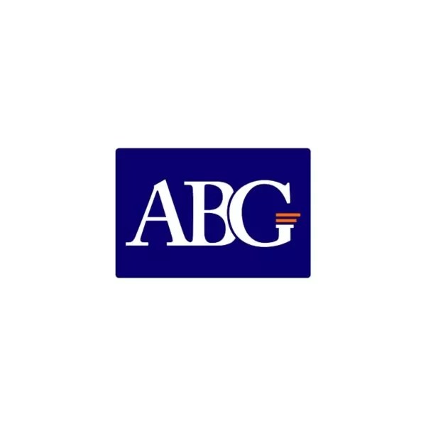 ABG - Logo